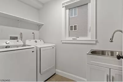 22B Arcadia Pl, Union Township, NJ 07088 - Photo 27