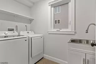 22B Arcadia Pl, Union Township, NJ 07088 - Photo 27