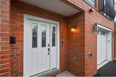 22B Arcadia Pl, Union Township, NJ 07088 - Photo 31