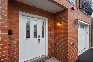 22B Arcadia Pl, Union Township, NJ 07088 - Photo 31