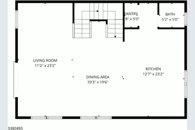 22B Arcadia Pl, Union Township, NJ 07088 - Photo 33