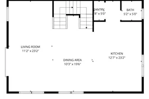 22B Arcadia Pl, Union Township, NJ 07088 - Photo 33