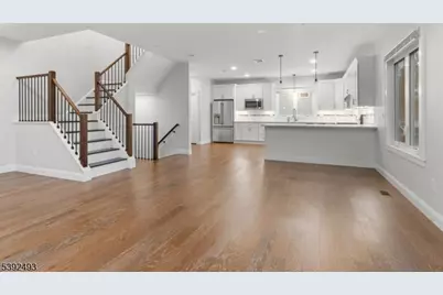 22B Arcadia Pl, Union Township, NJ 07088 - Photo 1