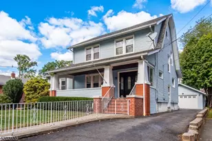 331 Diamond Bridge Ave, Hawthorne, NJ 07506 - Photo 21