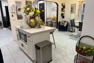 154 Sayre St, Elizabeth, NJ 07208 - Photo 9