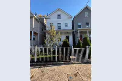 154 Sayre St, Elizabeth, NJ 07208 - Photo 1