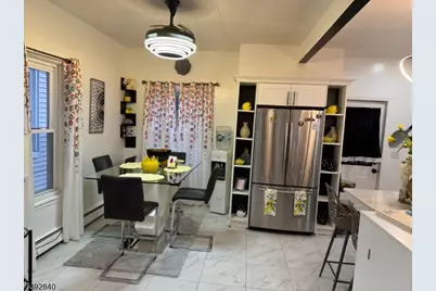 154 Sayre St, Elizabeth, NJ 07208 - Photo 7