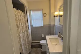 154 Sayre St, Elizabeth, NJ 07208 - Photo 5