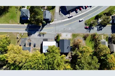 71 Unionville Ave #2, Sussex, NJ 07461 - Photo 3