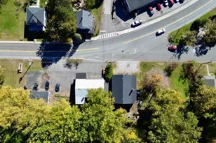 71 Unionville Ave, Sussex, NJ 07461 - Photo 3