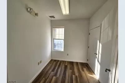 5 Walter E Foran Blvd, Raritan Township, NJ 08822 - Photo 13
