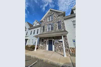 5 Walter E Foran Blvd, Raritan Township, NJ 08822 - Photo 15