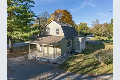 44 Pulaski Rd, Readington, NJ 08889 - Photo 1