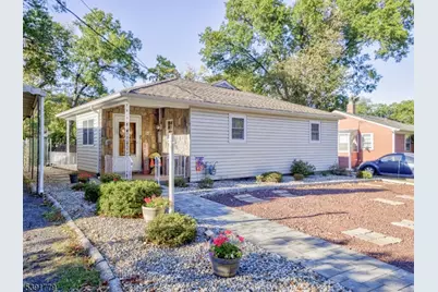 16 Garrabrant Rd, Clifton, NJ 07013 - Photo 1