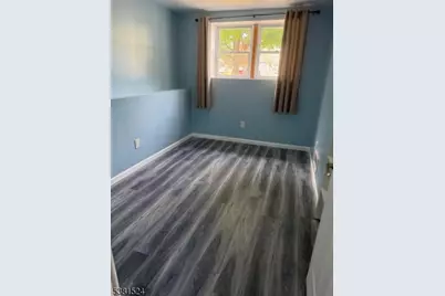 231 Cedar St, South Bound Brook Boro, NJ 08880 - Photo 3