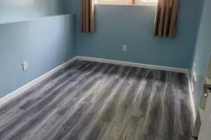 231 Cedar St, South Bound Brook Boro, NJ 08880 - Photo 3