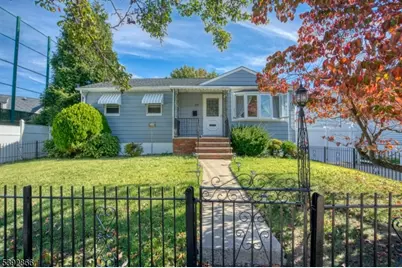 1079 Neck Ln #1, Elizabeth, NJ 07201 - Photo 1