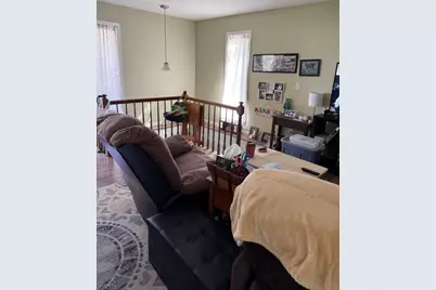 11 Cheyenne Rd, Andover Township, NJ 07848 - Photo 3