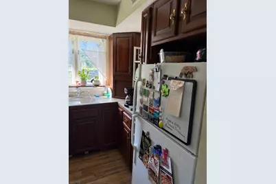 11 Cheyenne Rd, Andover Township, NJ 07848 - Photo 5