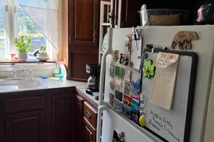 11 Cheyenne Rd, Andover Township, NJ 07848 - Photo 5