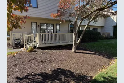 11 Cheyenne Rd, Andover Township, NJ 07848 - Photo 11