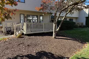 11 Cheyenne Rd, Andover Township, NJ 07848 - Photo 11