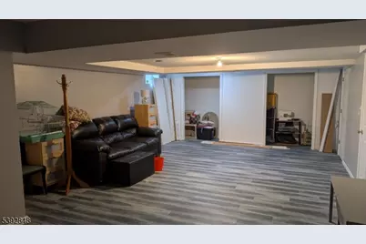 11 Cheyenne Rd, Andover Township, NJ 07848 - Photo 9