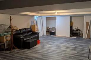 11 Cheyenne Rd, Andover Township, NJ 07848 - Photo 9