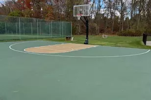 11 Cheyenne Rd, Andover Township, NJ 07848 - Photo 13