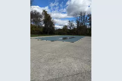 11 Cheyenne Rd, Andover Township, NJ 07848 - Photo 15