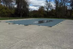 11 Cheyenne Rd, Andover Township, NJ 07848 - Photo 15