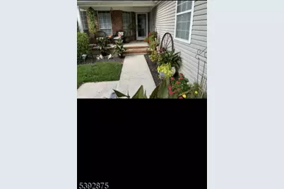 199 Teasel Ct, Readington, NJ 08889 - Photo 1