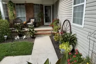 199 Teasel Ct, Readington, NJ 08889 - Photo 1