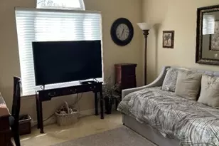 199 Teasel Ct, Readington, NJ 08889 - Photo 7