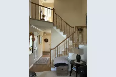 199 Teasel Ct, Readington, NJ 08889 - Photo 3