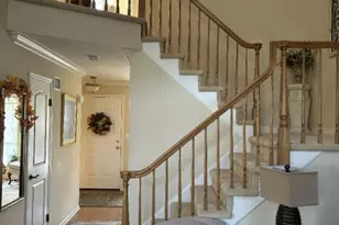 199 Teasel Ct, Readington, NJ 08889 - Photo 3