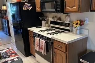 199 Teasel Ct, Readington, NJ 08889 - Photo 9