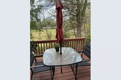 199 Teasel Ct, Readington, NJ 08889 - Photo 11