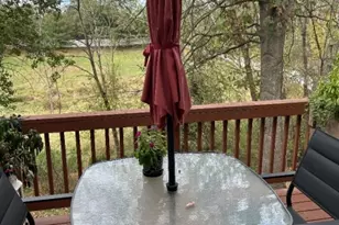 199 Teasel Ct, Readington, NJ 08889 - Photo 11