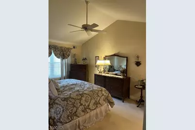 199 Teasel Ct, Readington, NJ 08889 - Photo 5