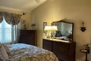 199 Teasel Ct, Readington, NJ 08889 - Photo 5