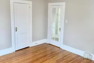 927 S Park Terrace, Union Township, NJ 07083 - Photo 3