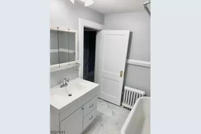 927 S Park Ter #2, Union Township, NJ 07083 - Photo 7