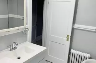 927 S Park Terrace, Union Township, NJ 07083 - Photo 7