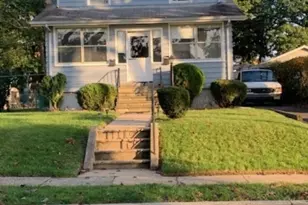 927 S Park Terrace, Union Township, NJ 07083 - Photo 1