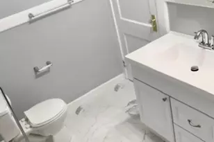 927 S Park Terrace, Union Township, NJ 07083 - Photo 9