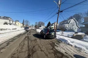 927 S Park Terrace, Union Township, NJ 07083 - Photo 13