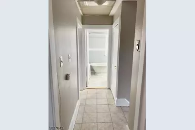 927 S Park Ter #2, Union Township, NJ 07083 - Photo 11