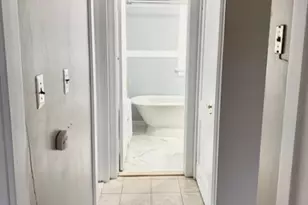 927 S Park Terrace, Union Township, NJ 07083 - Photo 11