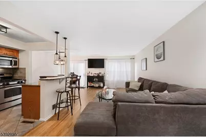 7 Dena Dr, Wanaque, NJ 07465 - Photo 1